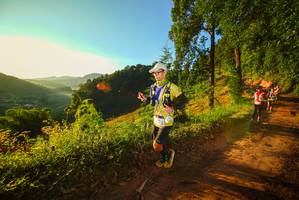 BIB: 
                            <button type="button" onclick="openModal(19168990)" class="btn btn-primary btn-sm float-right btn-popup" data-toggle="modal" data-target=".modal-high-quality">
                        <i class="fas fa-shopping-cart"></i> Add to Cart
                    </button>
                                            <button type="button" onclick="isThisMe(19168990, true)" class="btn btn-success btn-sm float-right btn-popup btn-isme hidden" data-toggle="tooltip" data-placement="bottom" title="นี่คือรูปของคุณใช่ไหม คลิกที่นี่เพื่อเอาเข้าอัลบั้ม">
                        <i class="fas fa-plus"></i> Add to album
                    </button>
                    <button type="button" onclick="isThisMe(19168990, false)" class="btn btn-warning btn-sm float-right btn-popup btn-isnotme hidden">
                        <i class="fas fa-ban"></i> Remove from album
                    </button>